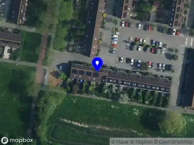 Nieuw bedrijf Cardoso Logistiek