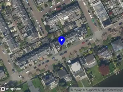 Suc6Xperience Maassluis