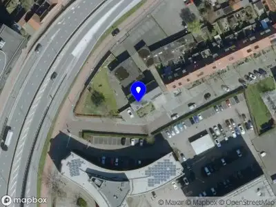 Nieuw bedrijf TM Kikit Art