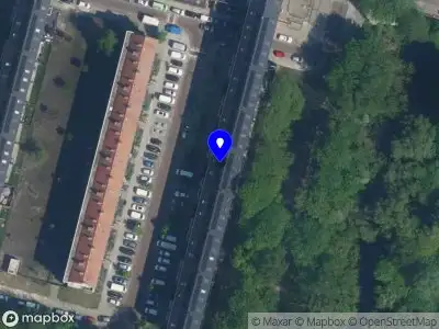 Selma DayCare Amsterdam