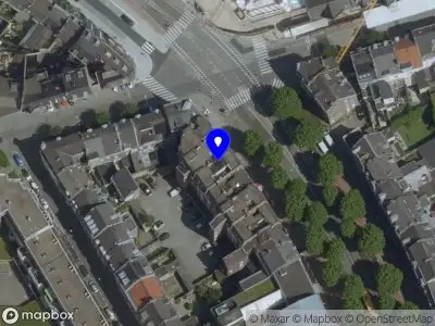 Lei Office Maastricht