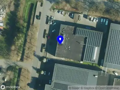 WEG Holding B.V. Hengelo