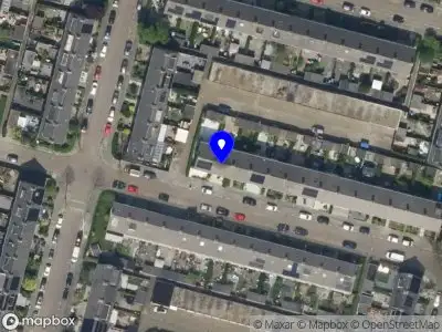 Boness Cleaning Service