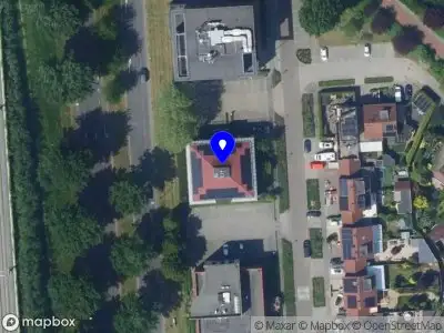 Exclusief Financieel Advies B.V.