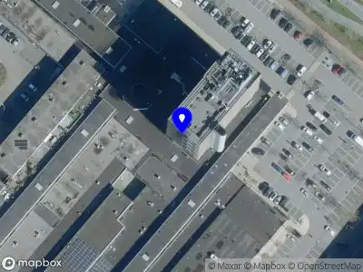 Techbasese 's-Hertogenbosch