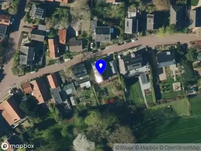 Be Hoogsensitief Amerongen