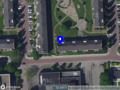 Nieuw bedrijf Karola Diamond Cleaning