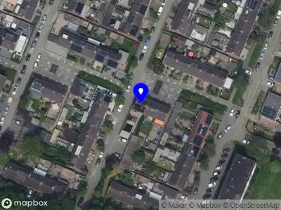 Nieuw bedrijf Ciara’s yoga