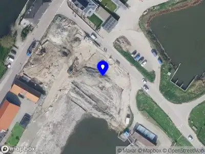 MC&I B.V. Puttershoek