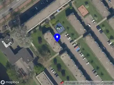 LN Care & Zorg Schiedam