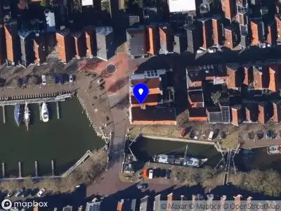 Nieuw bedrijf Nagel Installatietechniek