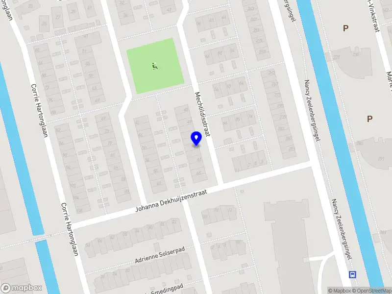 Ra Tapijtreiniging Rotterdam