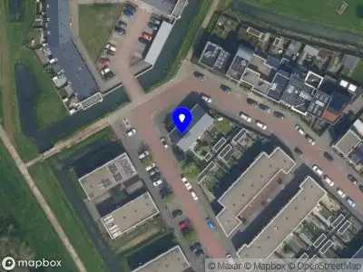 FlexFa Culemborg