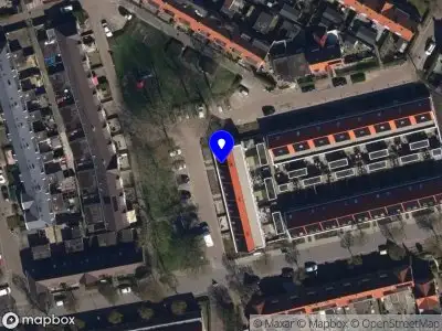 Arrindell Clothingbrand