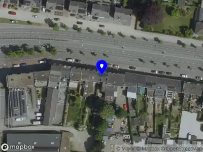 Van der Velden Solutions & More Maastricht