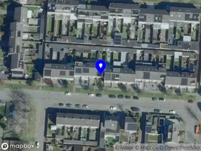 Zwoele Plaatjes Drunen