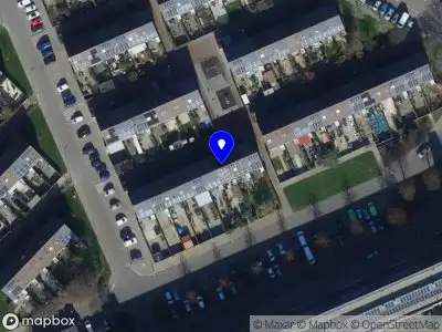 Rami Production Managment Middelburg