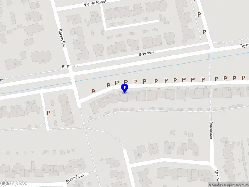 Stella Cadens Management Son en Breugel