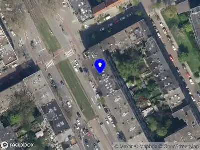 Nieuw bedrijf Dos Santos Limp Service