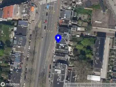 Nieuw bedrijf Antonio Pliz