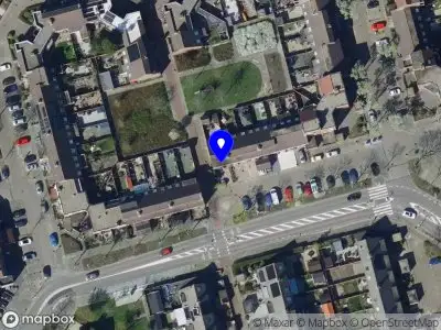 Genesia’s Security