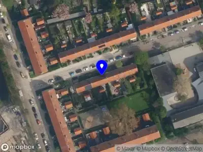 Jorgb.nl Delft