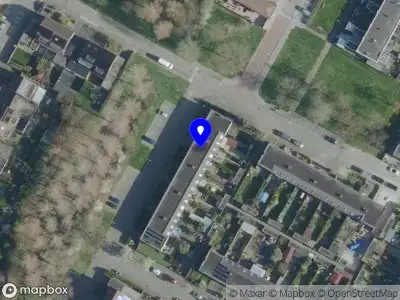Geurts Klussen Nijmegen