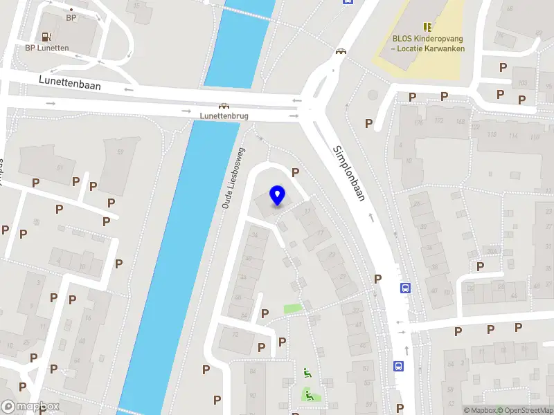 Nieuw bedrijf Olaf van der Aart