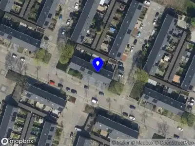 Petre Service Oosterhout