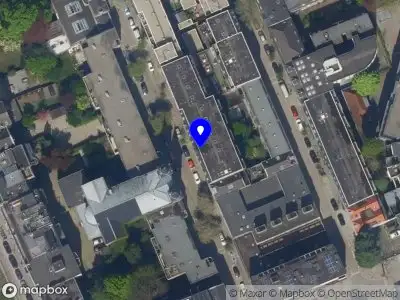 Nieuw bedrijf Moennasing