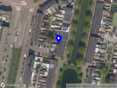 AZ Film Rotterdam