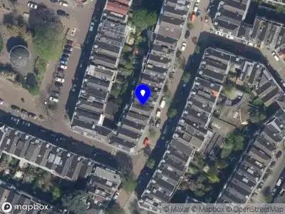 Nieuw bedrijf Artstudio Broos