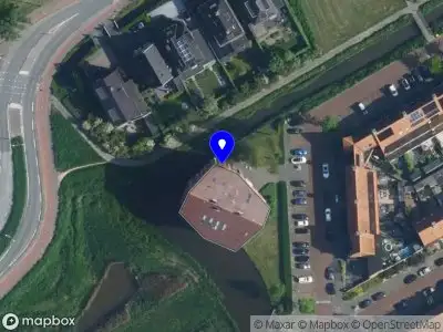 Stichting Maatjes voor Amstelveen Amstelveen