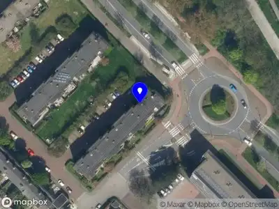 WiecRaf Maassluis