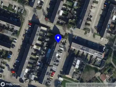 Nieuw bedrijf YOU Zorg & Begeleiding