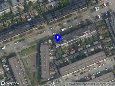 AV Origins Delfgauw
