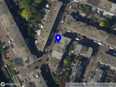 Nieuw bedrijf NatuResearch