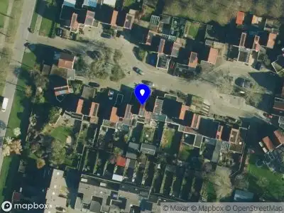 Facilio Systems Hengelo