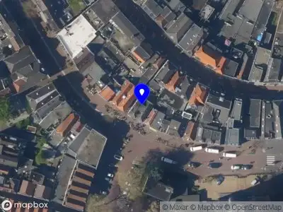 De la Vita Entertainment Woerden