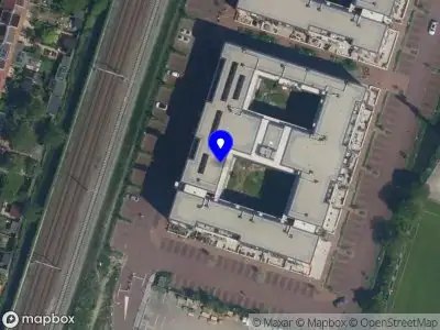 ProductionPro Haarlem