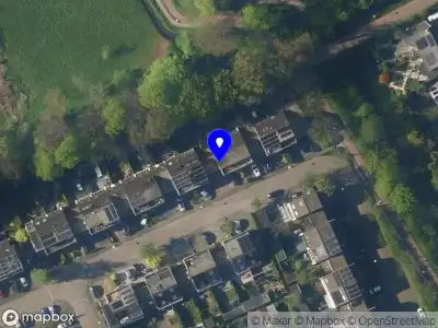 Luminous E-commerce Maarssen