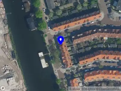 Nieuw bedrijf MCS Producties