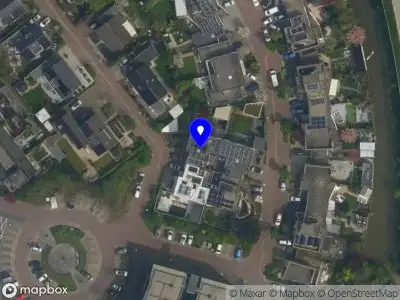 LMC Gilde B.V. Naaldwijk