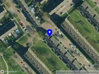 Habib Solution's Enschede
