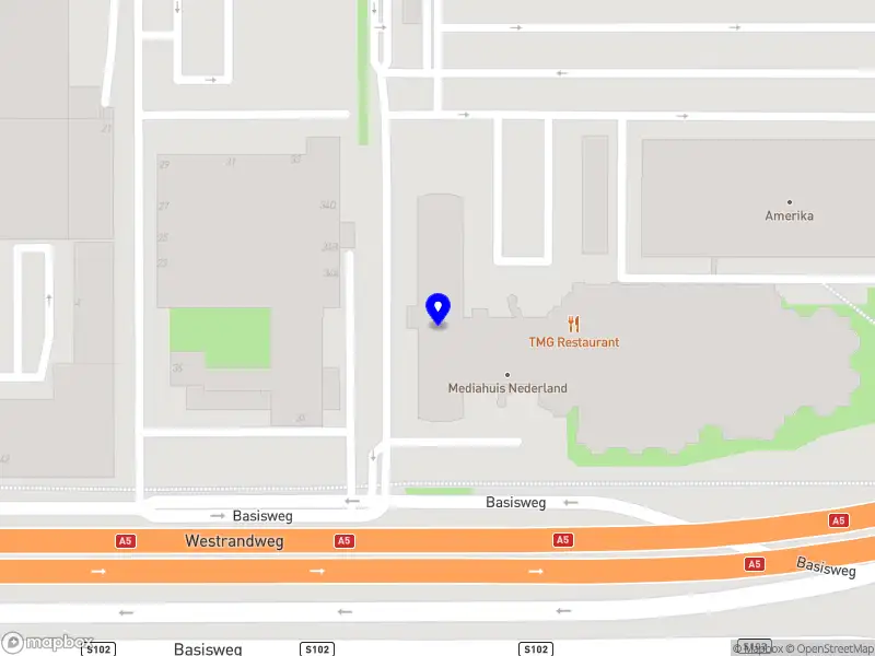 Autel Robotics Netherlands B.V.