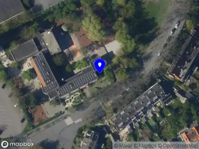 Nieuw bedrijf Vereniging voor Montessori-onderwijs