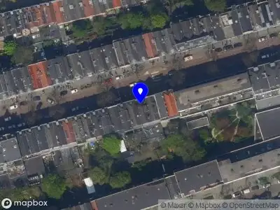 Nieuw bedrijf Yanna Schol