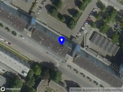 Nieuw bedrijf Villa Vivante