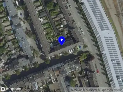 Nieuw bedrijf Globalism