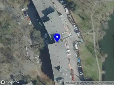 Arion Natuurstenen Keramiek Tegel